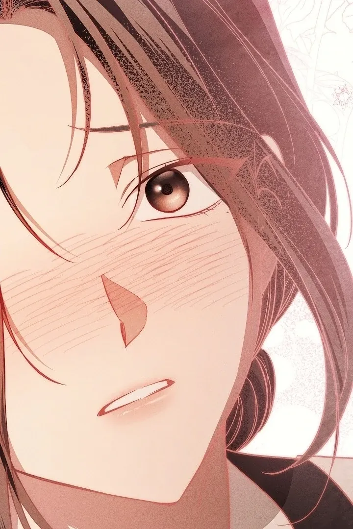  Chapter 24 page 77 - 