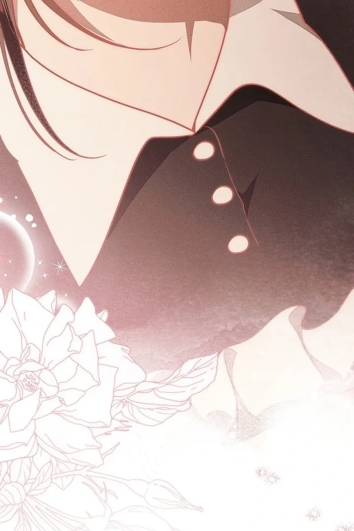  Chapter 24 page 78 - 