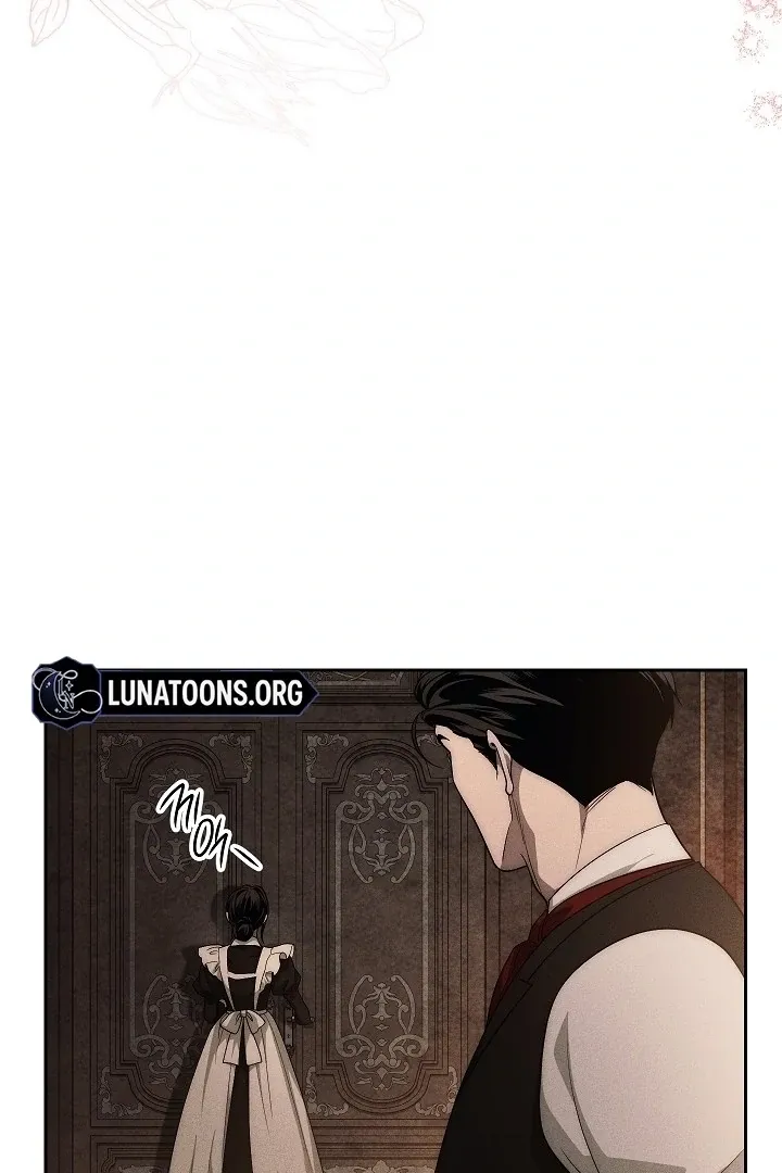  Chapter 24 page 79 - 