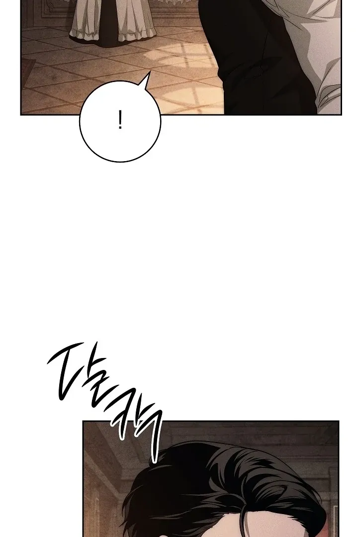  Chapter 24 page 80 - 