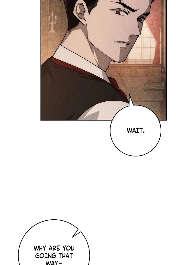  Chapter 24 page 81 - 