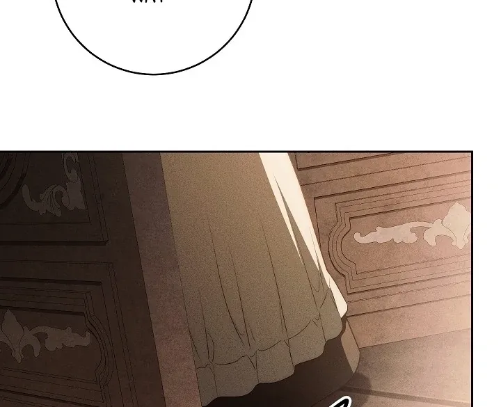  Chapter 24 page 82 - 