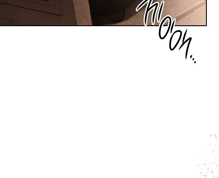  Chapter 24 page 83 - 
