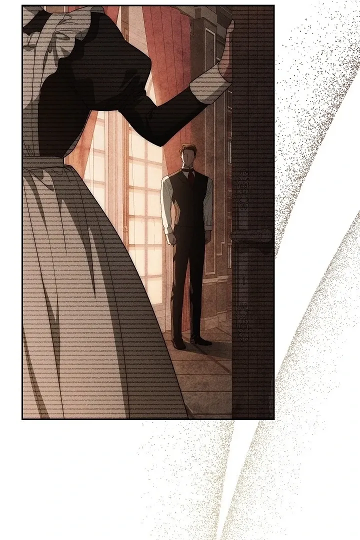  Chapter 24 page 84 - 