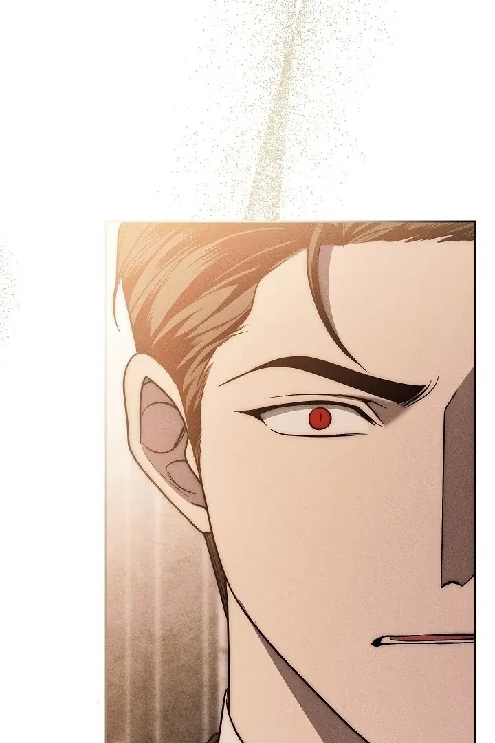 Chapter 24 page 85 - 