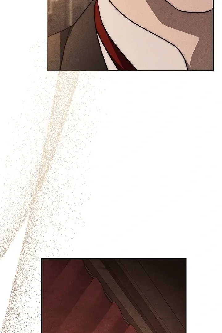  Chapter 24 page 86 - 
