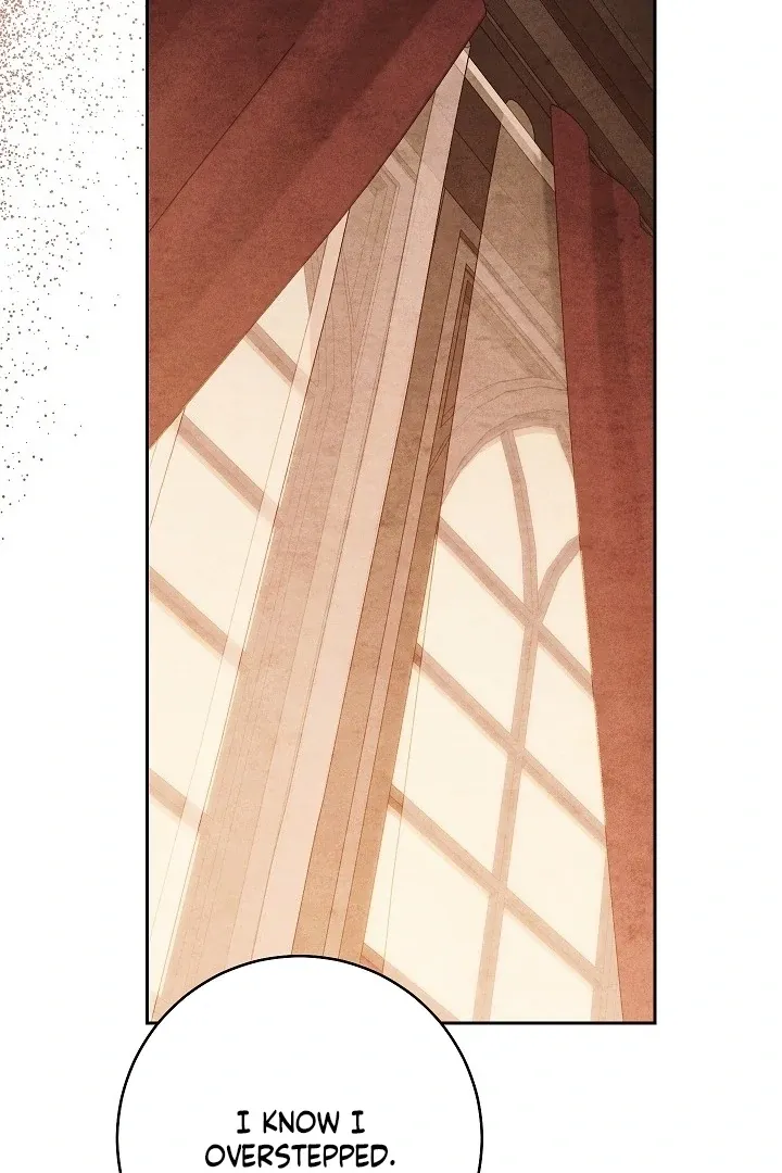  Chapter 24 page 87 - 