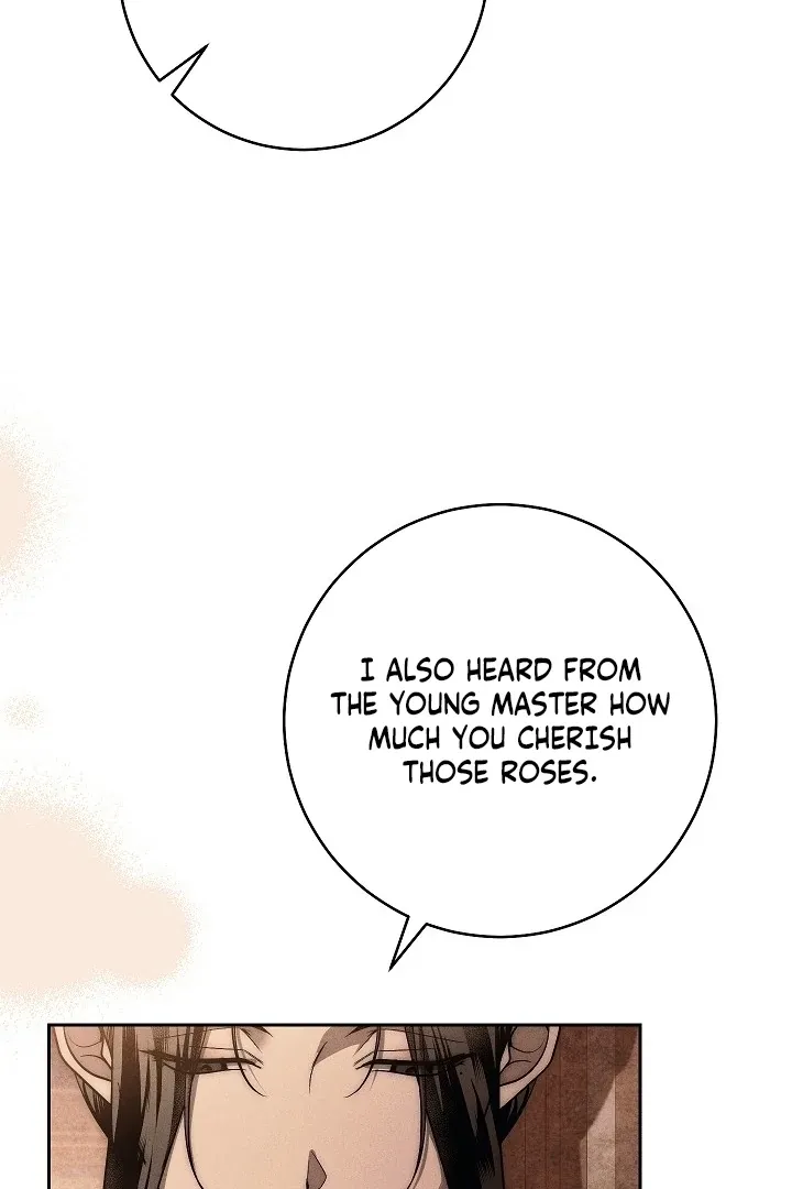  Chapter 24 page 88 - 