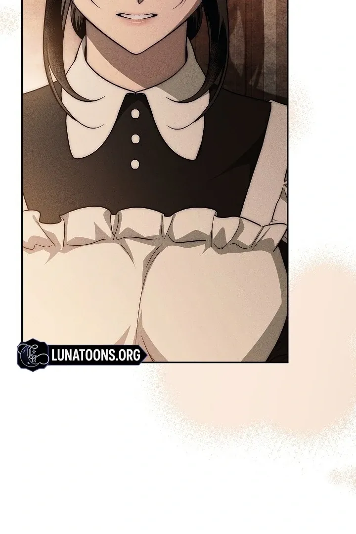  Chapter 24 page 89 - 