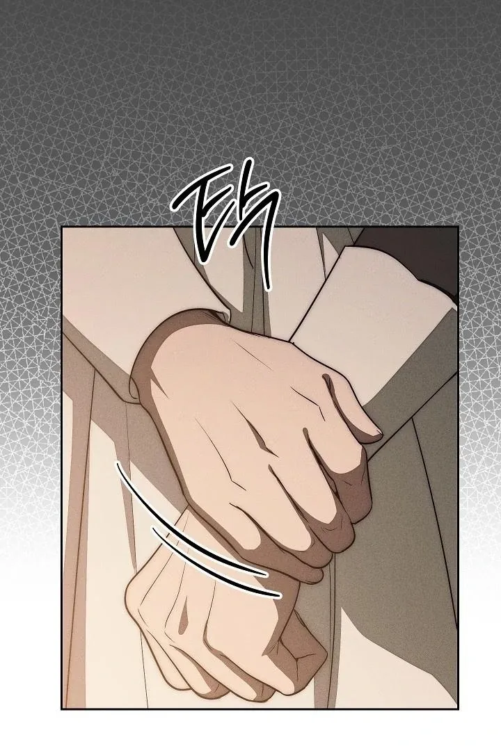  Chapter 24 page 10 - 