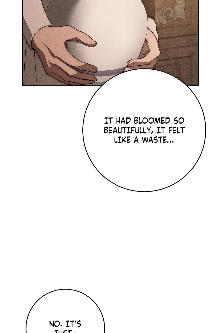  Chapter 24 page 91 - 