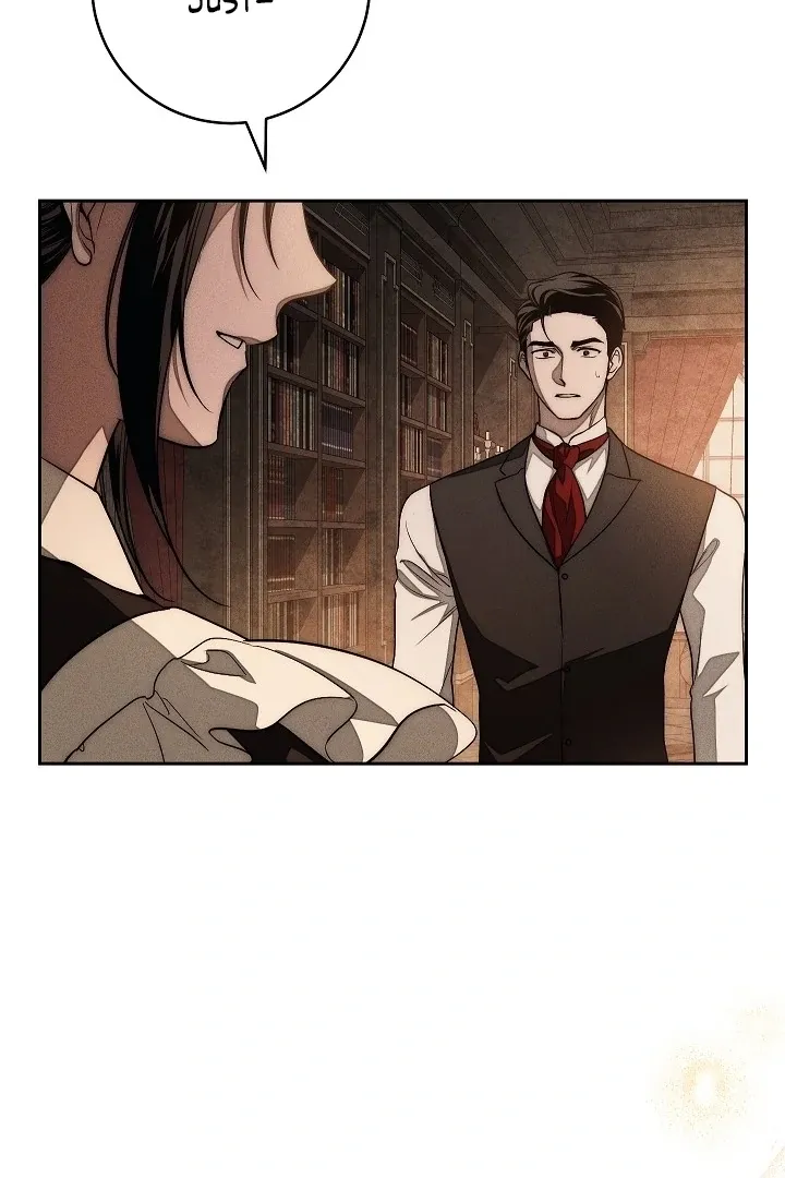  Chapter 24 page 92 - 