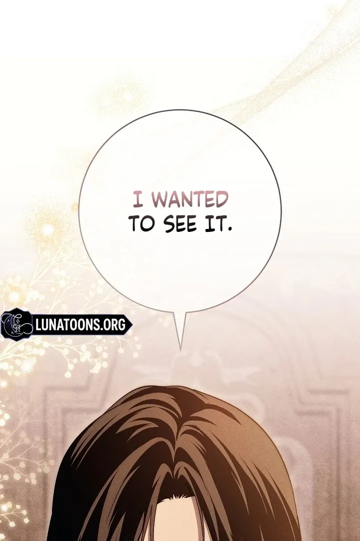  Chapter 24 page 93 - 