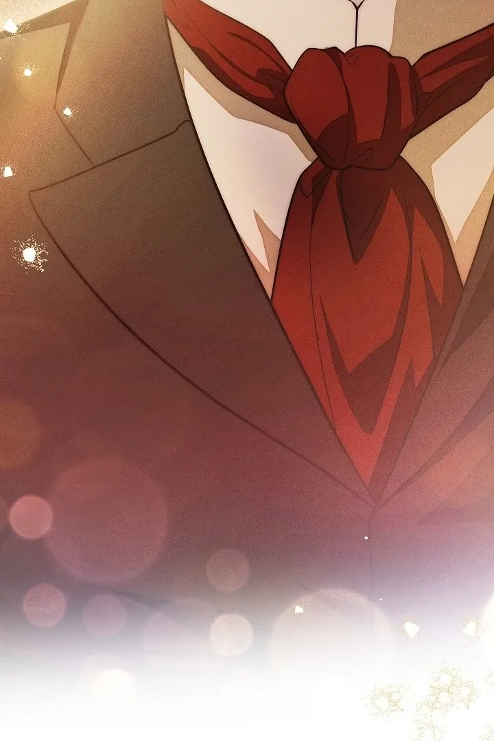  Chapter 24 page 98 - 