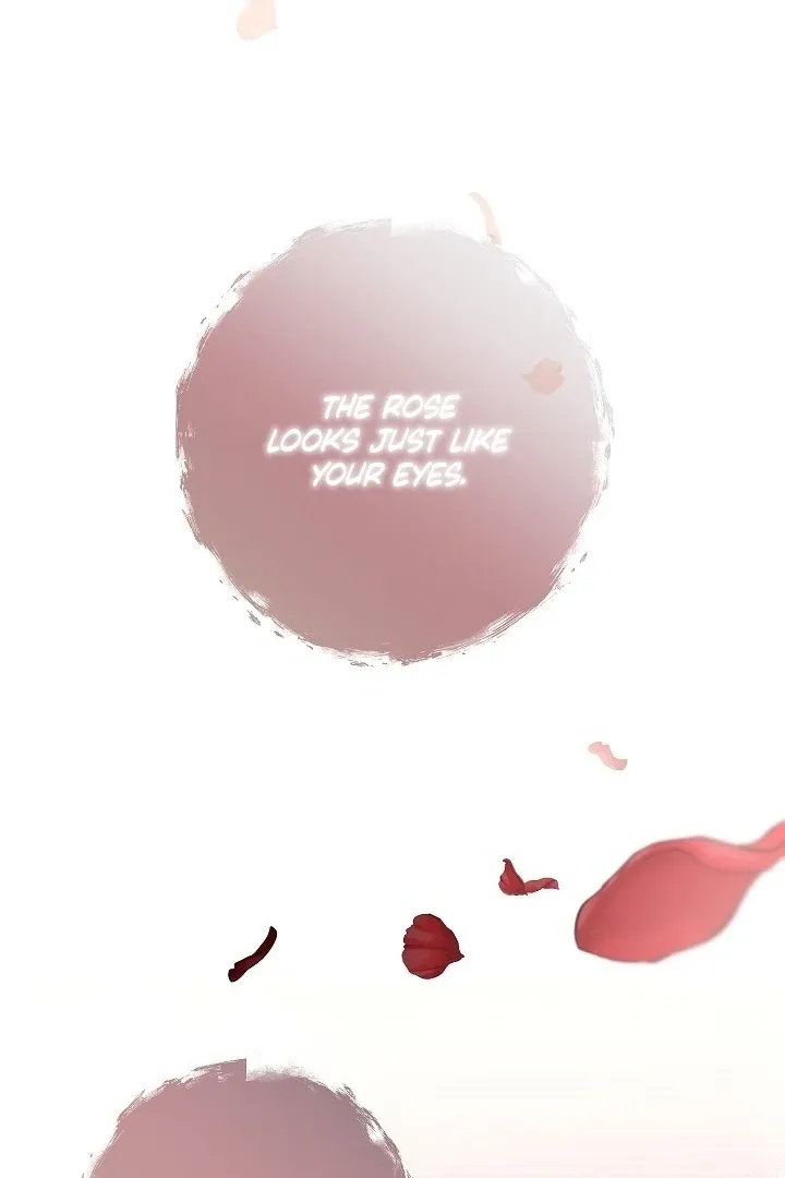  Chapter 24 page 100 - 