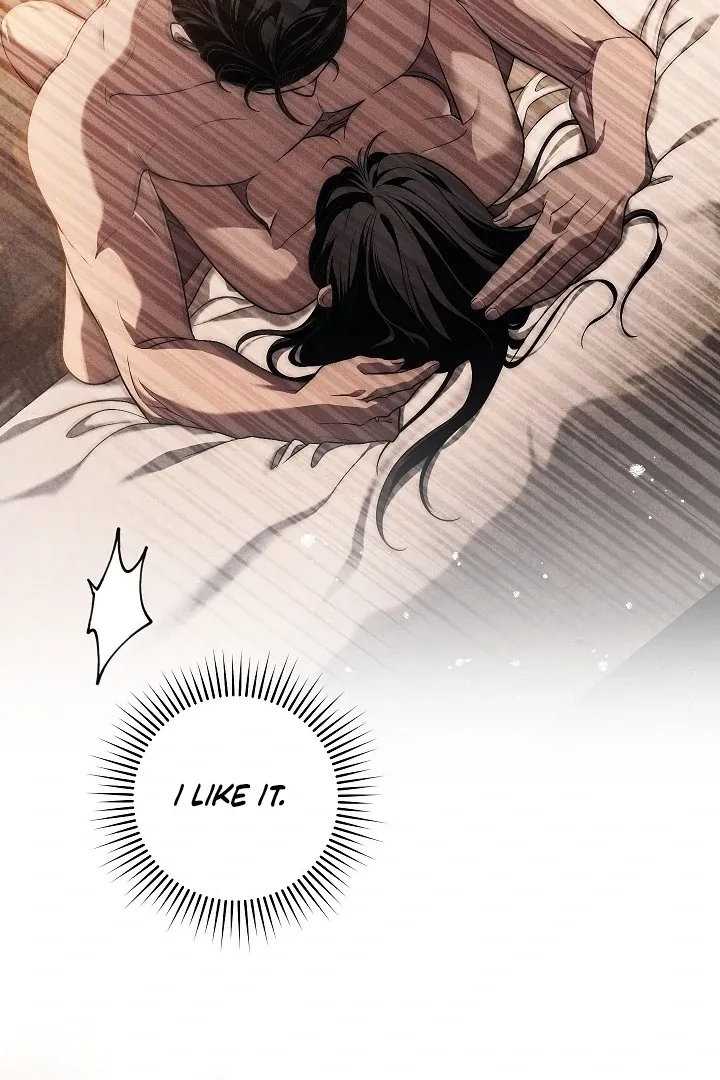  Chapter 25 page 101 - 
