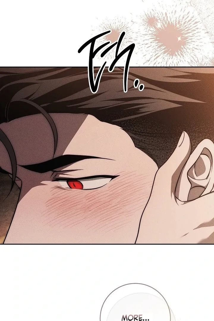  Chapter 25 page 105 - 