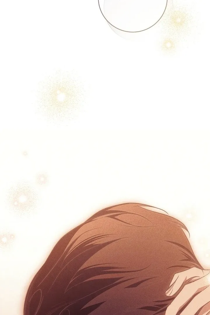  Chapter 25 page 106 - 