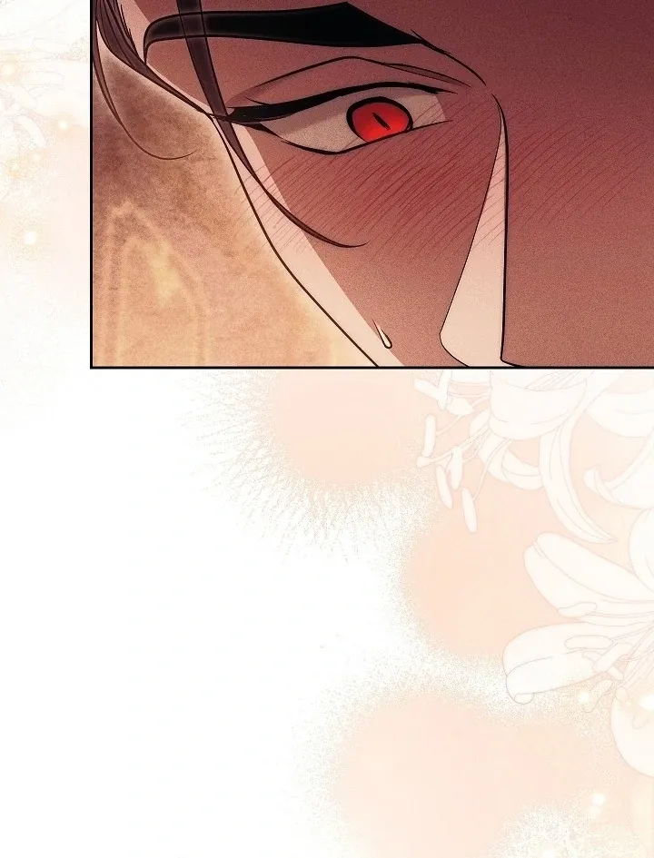  Chapter 25 page 109 - 