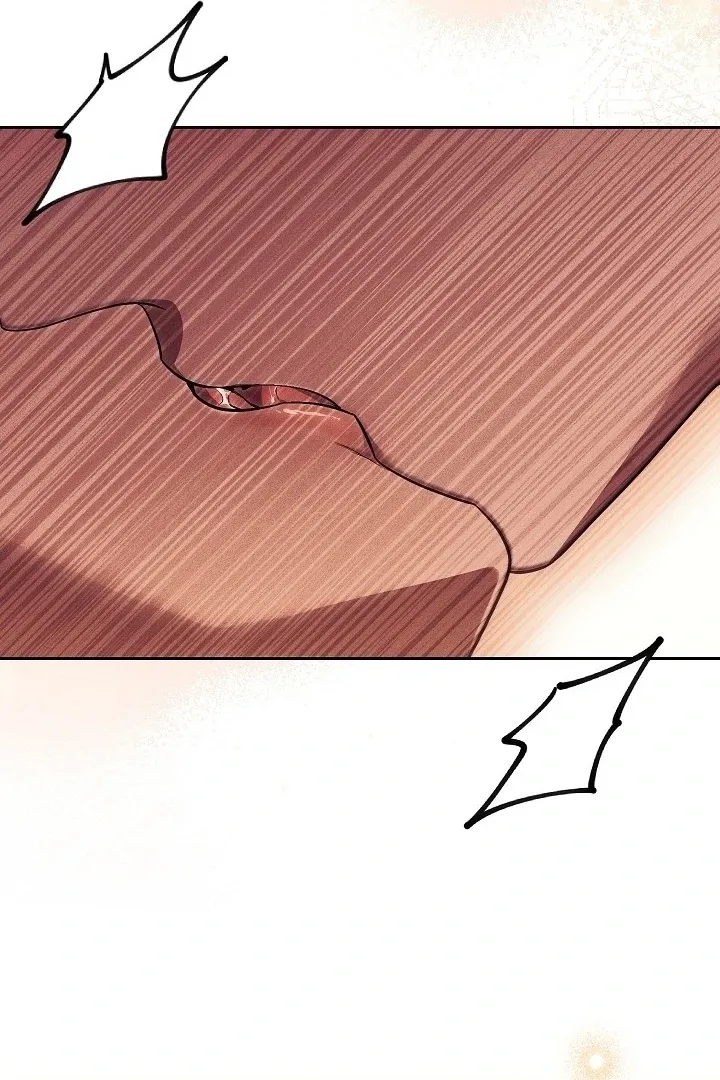  Chapter 25 page 110 - 
