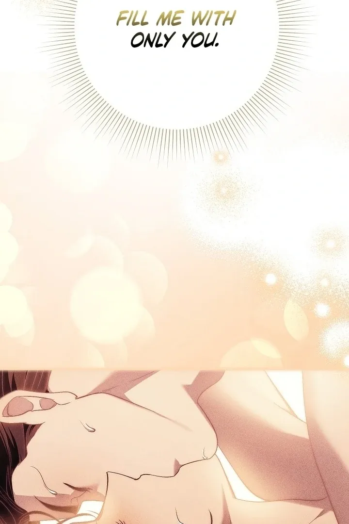  Chapter 25 page 113 - 