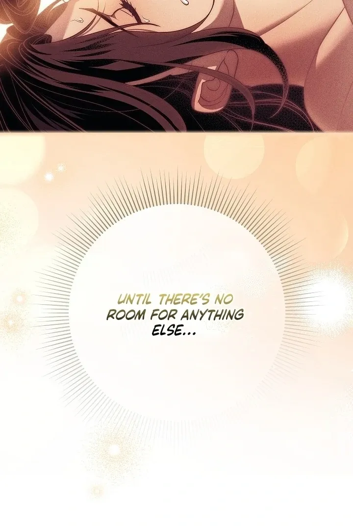  Chapter 25 page 114 - 
