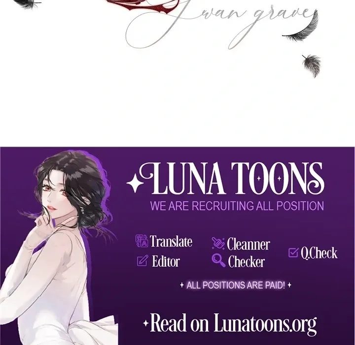  Chapter 25 page 118 - 