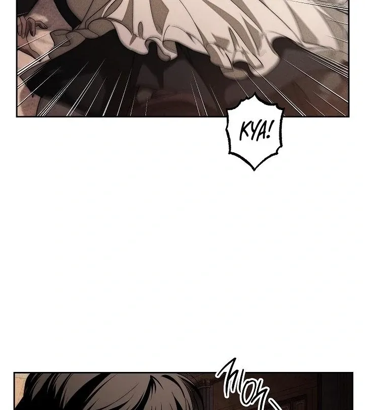  Chapter 25 page 13 - 