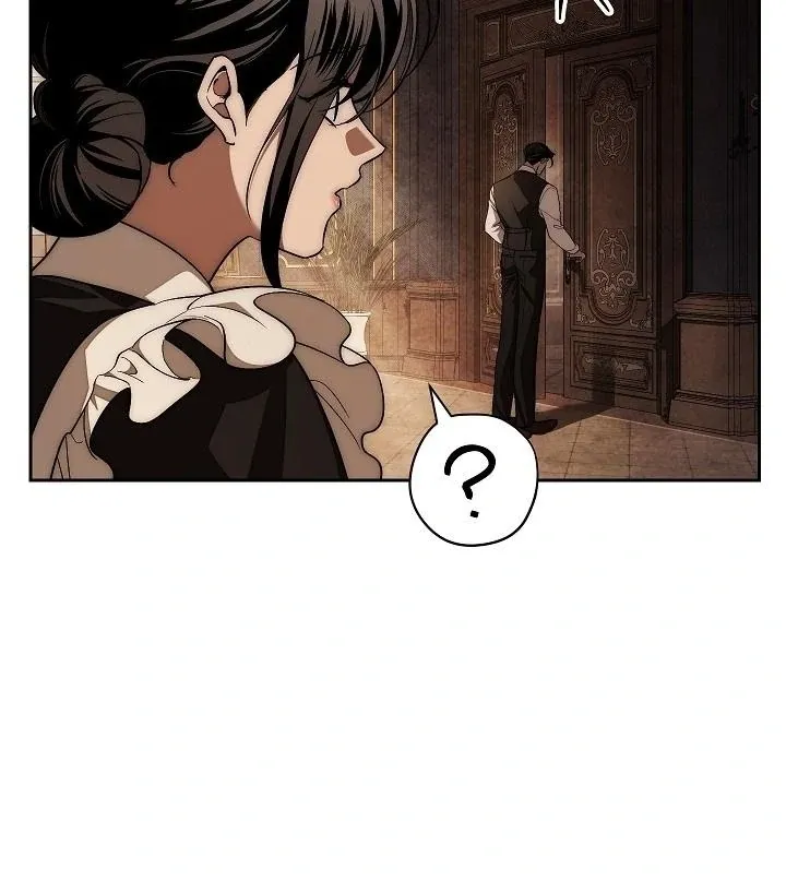  Chapter 25 page 14 - 