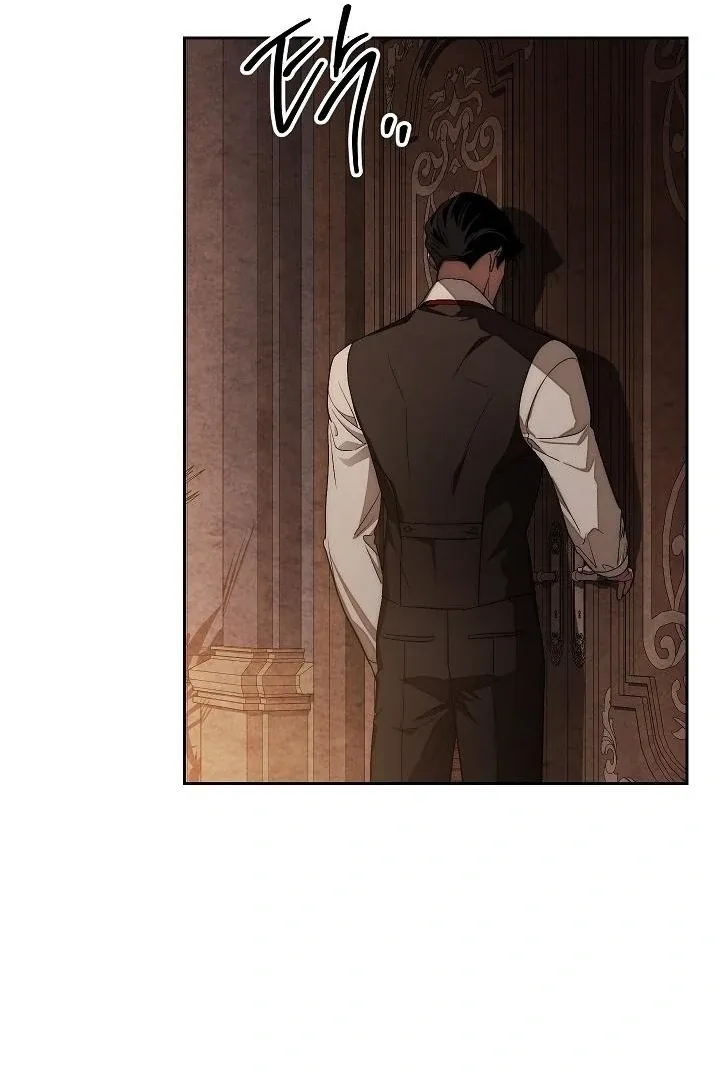  Chapter 25 page 15 - 