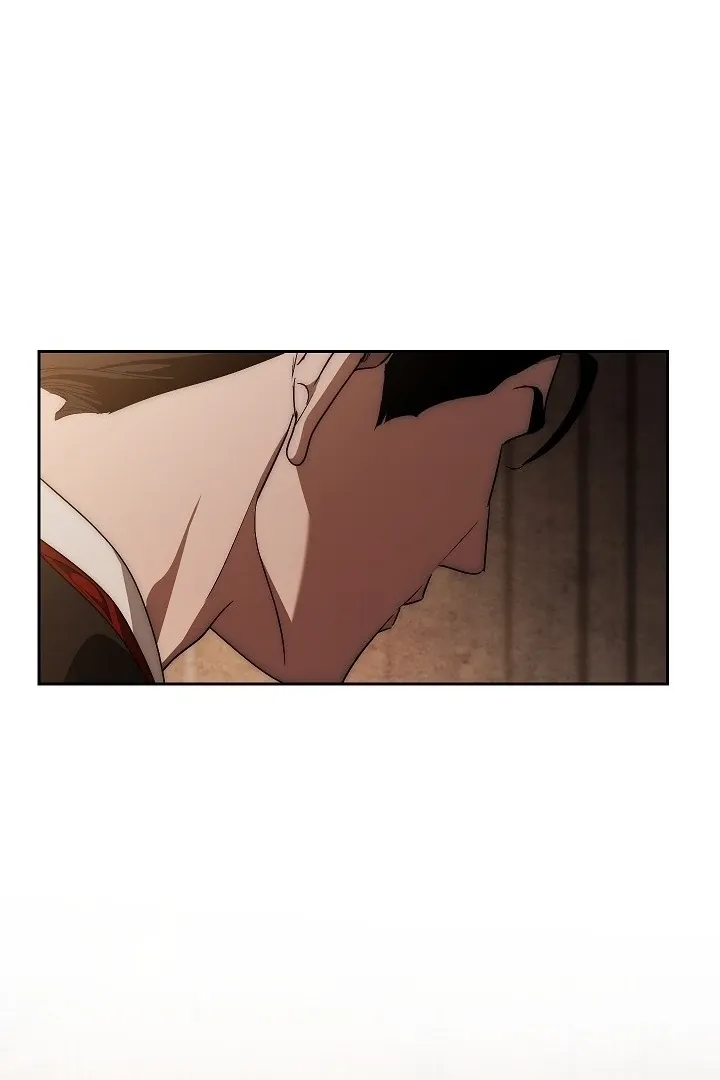 Chapter 25 page 16 - 