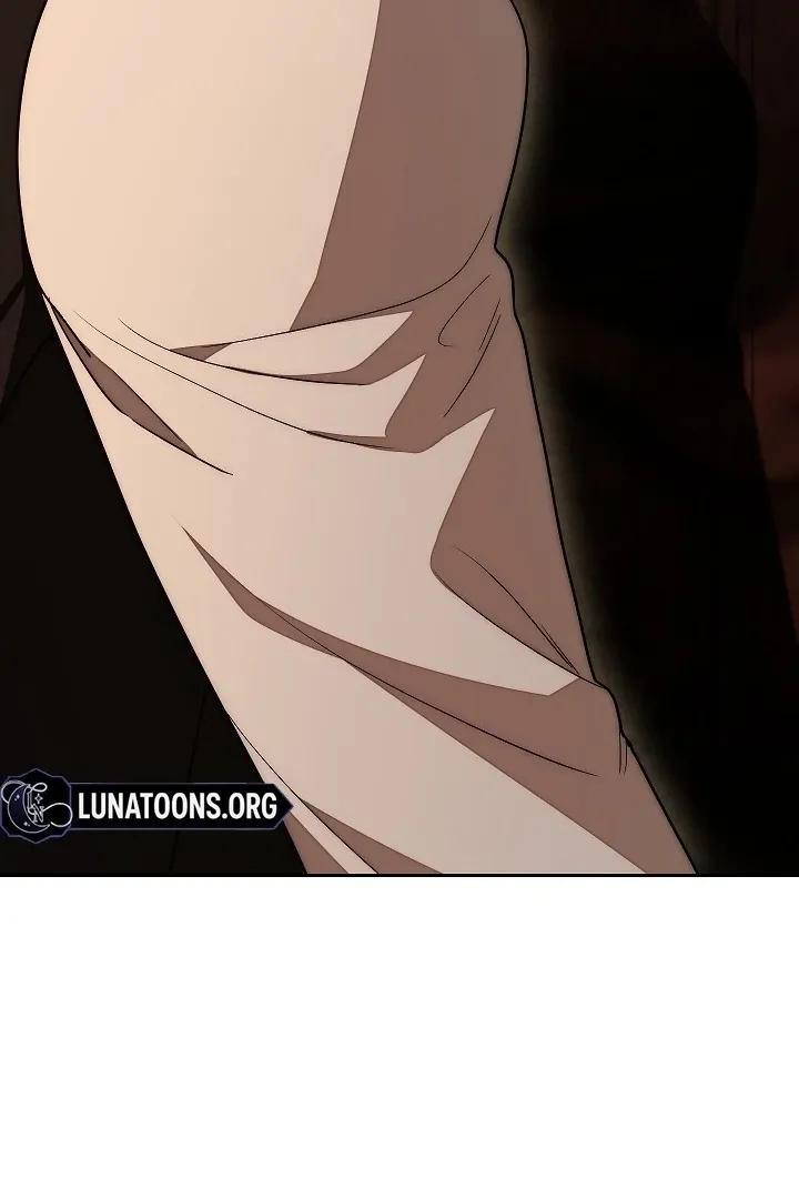  Chapter 25 page 18 - 