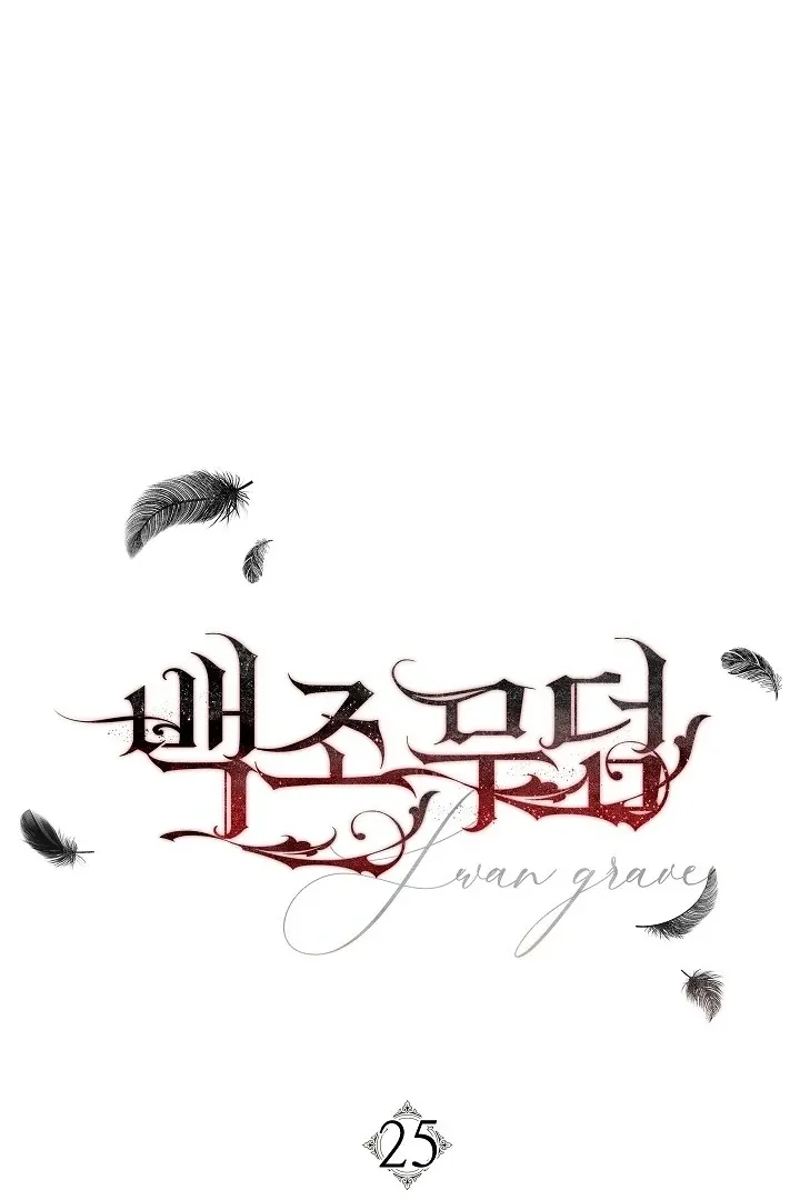  Chapter 25 page 19 - 