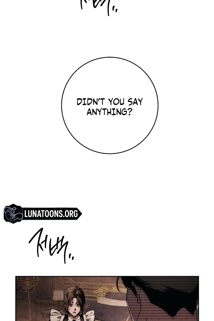  Chapter 25 page 22 - 