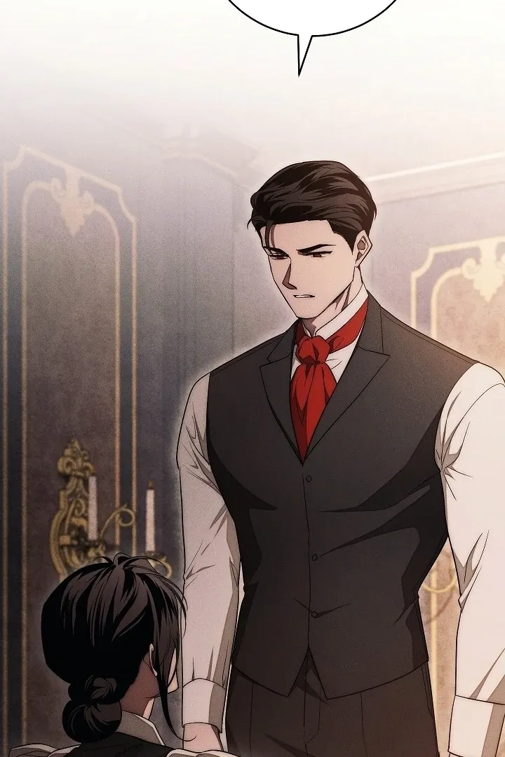  Chapter 25 page 24 - 