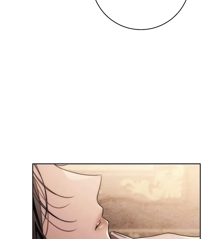  Chapter 25 page 27 - 