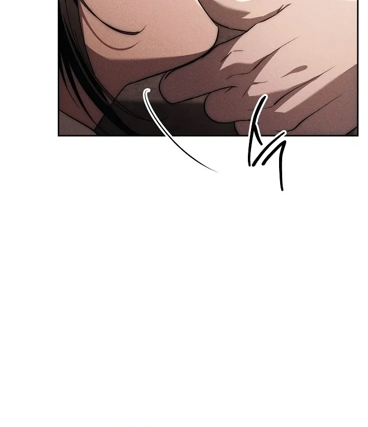  Chapter 25 page 28 - 