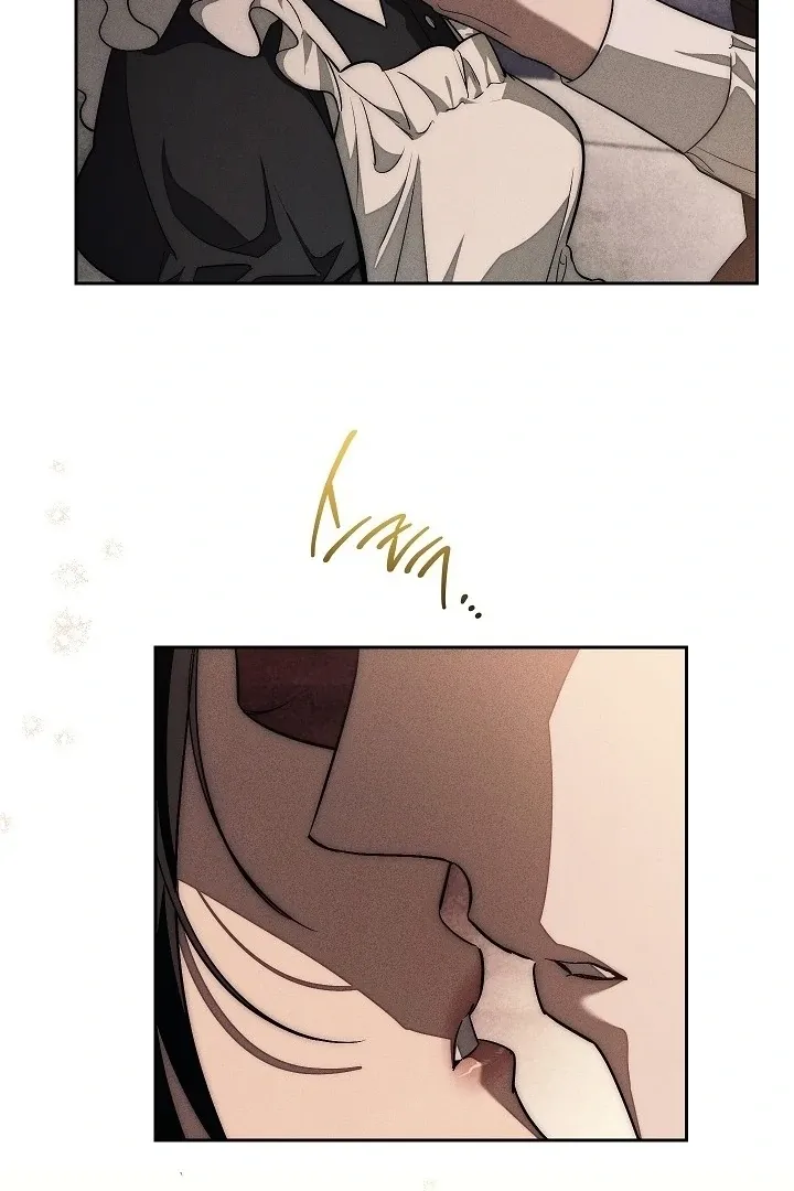 Chapter 25 page 30 - 