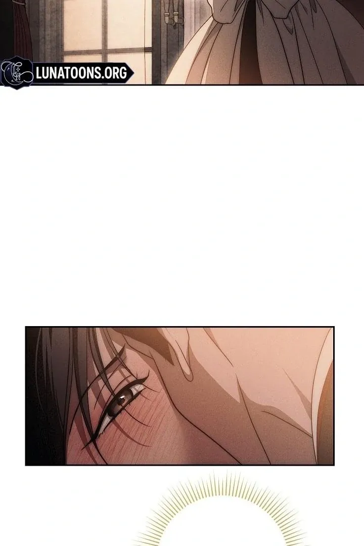  Chapter 25 page 4 - 