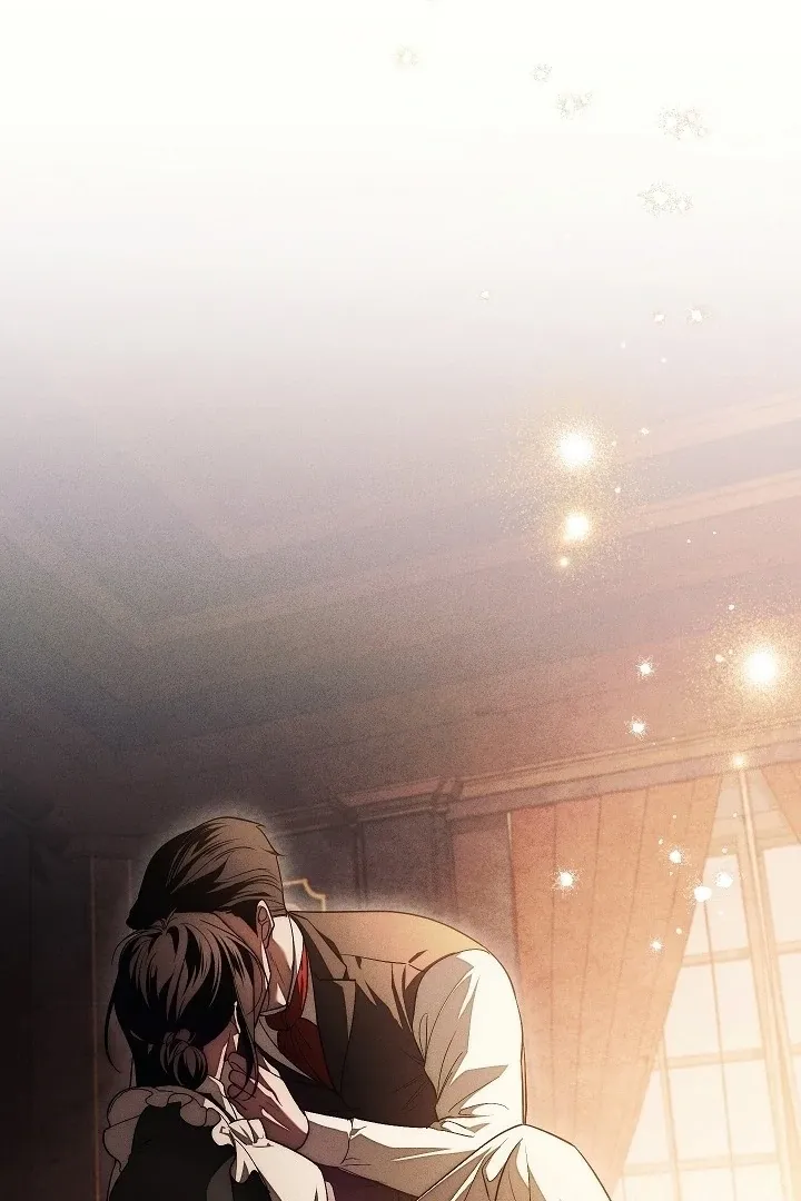  Chapter 25 page 31 - 