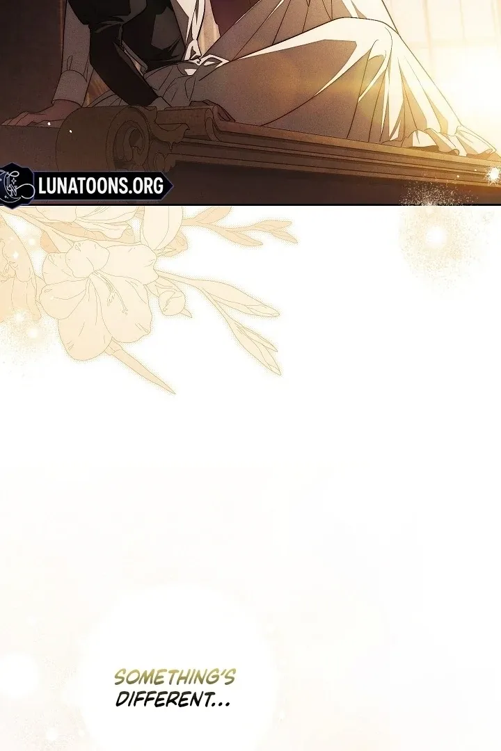  Chapter 25 page 32 - 