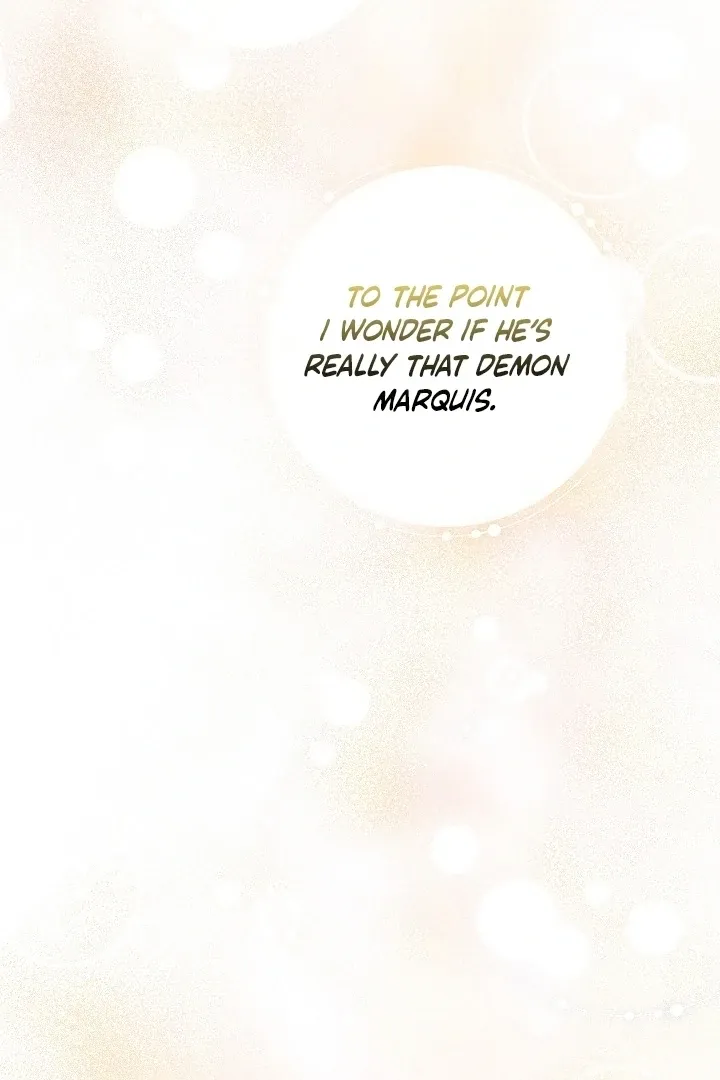  Chapter 25 page 33 - 
