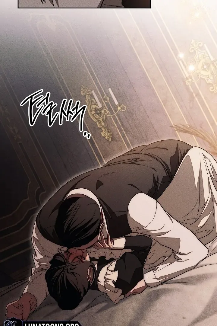  Chapter 25 page 36 - 