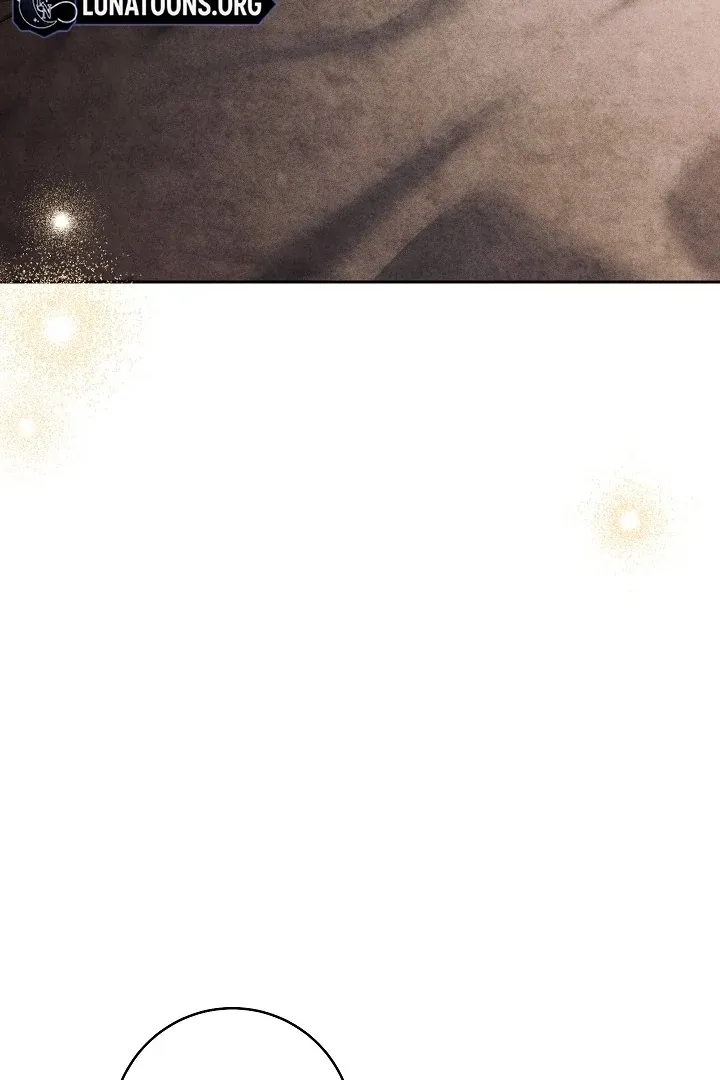  Chapter 25 page 37 - 