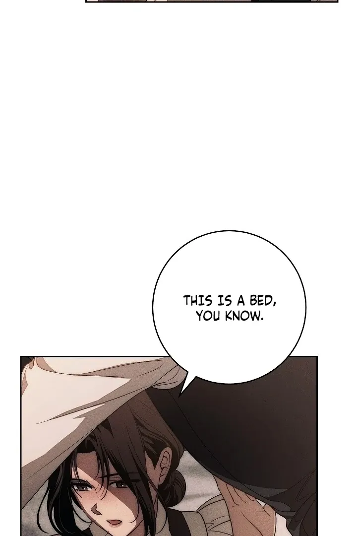  Chapter 25 page 39 - 