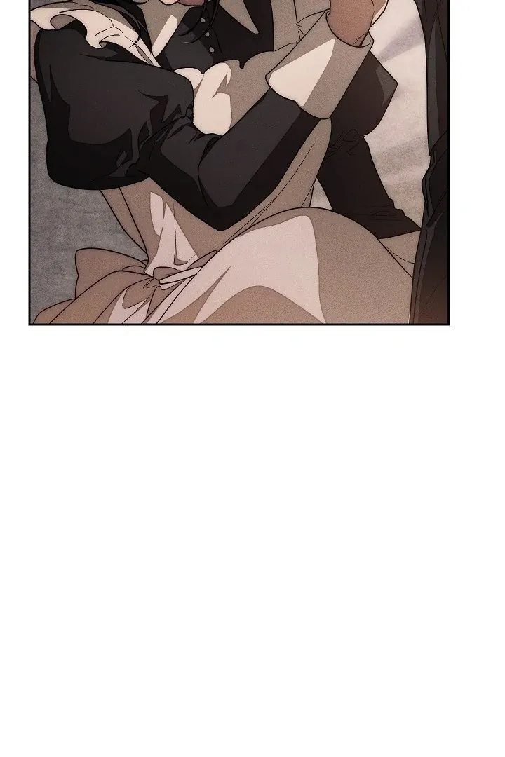  Chapter 25 page 40 - 