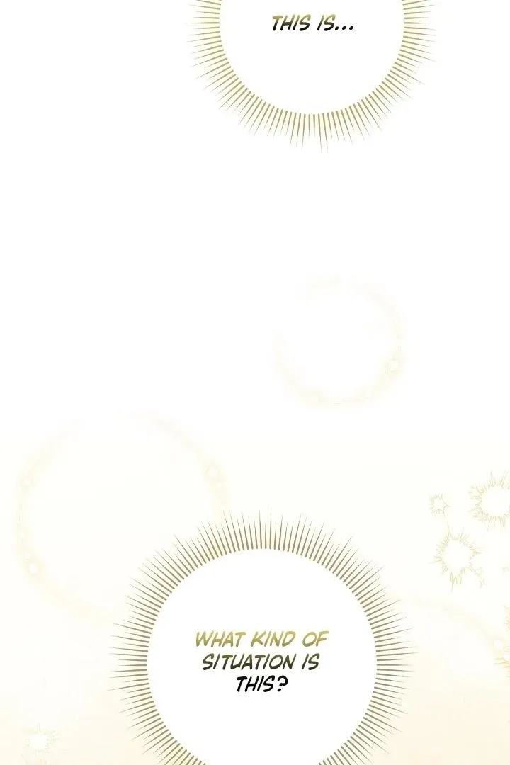  Chapter 25 page 5 - 