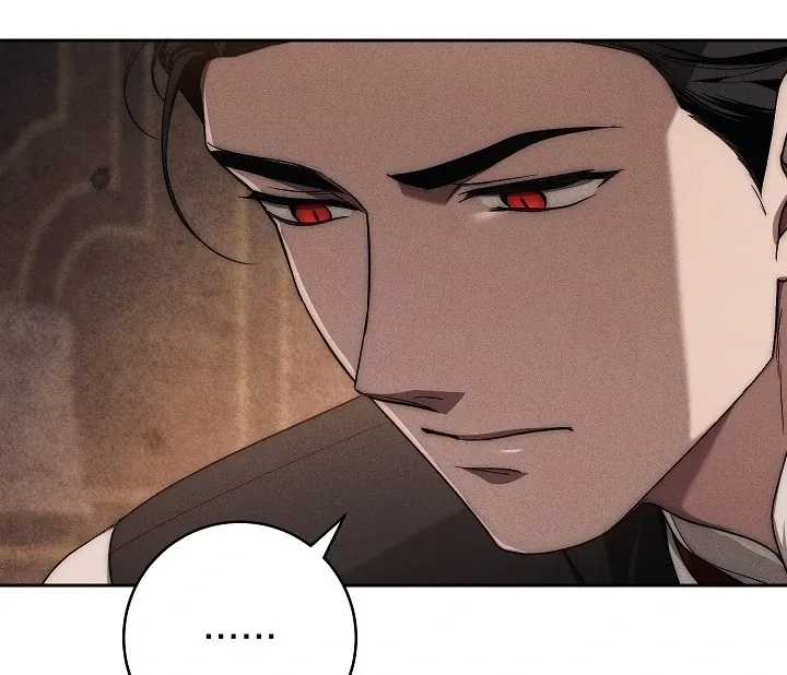  Chapter 25 page 41 - 