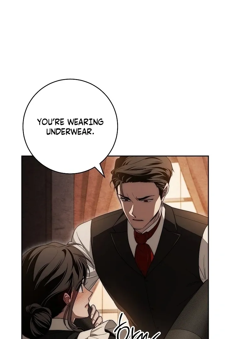  Chapter 25 page 44 - 