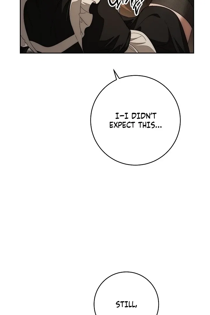  Chapter 25 page 45 - 